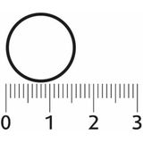Lucovitaal - Multi + Compleet - Multivitamine - 60 Tabletten - Aardbei/Ananas Smaak - 100% Suikervrij
