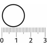 Lucovitaal - Multi + Compleet - Multivitamine - 60 Tabletten - Aardbei/Ananas Smaak - 100% Suikervrij