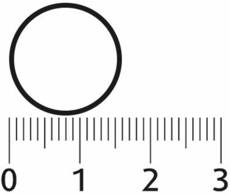 Lucovitaal - Multi + Compleet - Multivitamine - 60 Tabletten - Aardbei/Ananas Smaak - 100% Suikervrij