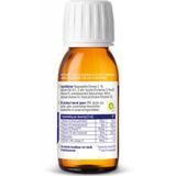 Vitakruid - Multi Nacht Junior - Multivitaminen - 60 ml