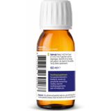 Vitakruid - Multi Nacht Junior - Multivitaminen - 60 ml