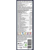 Lucovitaal - Multi 50+ - Bruistabletten - Mangosmaak - 20 Bruistabletten