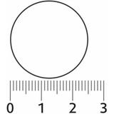 Lucovitaal - Multi 50+ - Bruistabletten - Mangosmaak - 20 Bruistabletten