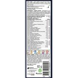 Lucovitaal - Multi 50+ - Bruistabletten - Mangosmaak - 20 Bruistabletten