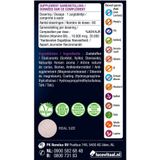 Lucovitaal - Biotine 10.000 mcg Forte - Zuigtabletten - Kersensmaak