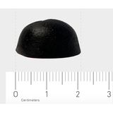 Orthica - Multi Gummies - Vegan Multivitaminen - Framboos-bosbes Smaak - 2x 60 Stuks