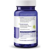 Vitakruid - B12 Forte Plus - 60 Tabletten - Voedingssupplement
