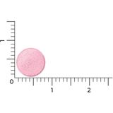 Vitakruid - B12 Forte Plus - 60 Tabletten - Voedingssupplement