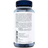 Orthica - Multi 4 Men - Multivitaminen - 60 Tabletten