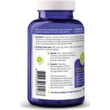 Vitakruid - Multi Dag Vrouw - 90 Tabletten - Multivitaminen