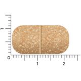 Vitakruid - Multi Dag Vrouw - 90 Tabletten - Multivitaminen