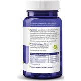 Vitakruid - B12 Combi 6000 - 2x 60 Tabletten - Voedingssupplement - Met Folaat