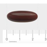 Orthica Multi Prena Fem - Multivitamine - 60 Softgels