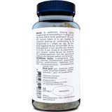 Orthica Multi Prena Fem - Multivitamine - 60 Softgels