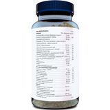 Orthica Multi Prena Fem - Multivitamine - 60 Softgels