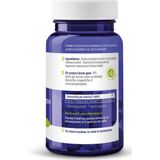 Vitakruid - Vitamine D3 - Vegan - 25 mcg - 120 Tabletten