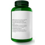 AOV - 115 One Daily - Multivitaminen - Grootverpakking 120 Tabletten