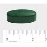 AOV - 115 One Daily - Multivitaminen - Grootverpakking 120 Tabletten