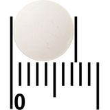 Davitamon - Vitamine D Kind - 2 x 150 Smelttabletten - Voordeelverpakking