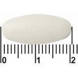 Davitamon - Vitamine C Hoog Gedoseerd + Extra D3 - Voordeelverpakking - 2 x 42 Tabletten