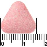 Davitamon - Compleet - Weerstand - Aardbeismaak - Vitamines en Mineralen