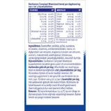 Davitamon - Compleet - Weerstand - Aardbeismaak - Vitamines en Mineralen