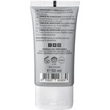 Altruist - Zonnebrand Creme Face Fluid - SPF 50 - 50 ml