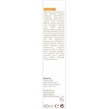 Biodermal - Zonnefluïde Gezicht - Matterend - SPF 50 - Waterbestendig