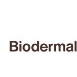 Biodermal - Zonnecrème Gezicht - SPF 30 - Anti Age - Waterresistent
