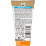 Garnier - Ambre Solaire Sensitive Expert+ - Zonnebrandmelk - SPF 50+ - Reisformaat 50 ml