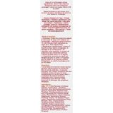 Vision - Zonnebrand Every Day Sun - SPF 30 - 90 ml