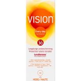 Vision - Zonnebrand Every Day Sun - SPF 30 - 90 ml