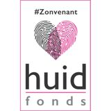 NIVEA - Sun Protect & Hydrate - Zonnespray - SPF 15 - 200 ml