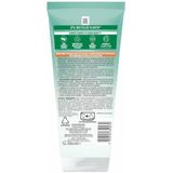 Garnier - Ambre Solaire - Aftersun Melk - 200 ml - Met Zelfbruiner