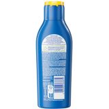NIVEA - Sun Protect & Hydrate - Zonnemelk - SPF 50+ - 200 ml