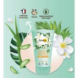Lovea - Kalmerende Aftersun Jelly - 150 ml - Tahiti Monoï