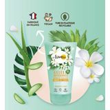 Lovea - Kalmerende Aftersun Jelly - 150 ml - Tahiti Monoï
