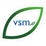 VSM - Derma Calendulan - Zonnebrand - 2x 100 ml