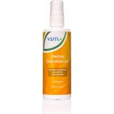VSM - Derma Calendulan - Zonnebrand - 2x 100 ml