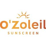 Ozoleil - Aftersun Melk - Kalmerende Lotion - Hydraterend - 200 ml