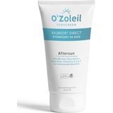 Ozoleil - Aftersun Melk - Kalmerende Lotion - Hydraterend - 200 ml