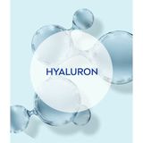 Nivea - Sun After Sun Hydrate - Lotion - 400 ml