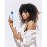 NIVEA - Sun After Sun Hydrate Spray - 200 ml - Hydraterende Kalmerende Spray