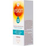 Vision - Zonnebrand Crème Sensitive Expert - SPF30 - 185 ml