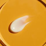 NIVEA - Sun Anti-Age Q10 - Zonnecrème Gezicht - SPF 30 - 50 ml