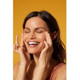 NIVEA - Sun Anti-Age Q10 - Zonnecrème Gezicht - SPF 30 - 50 ml