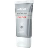 Altruist - Zonnebrand Creme Face Fluid - SPF 30 - 50 ml