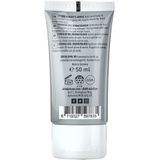Altruist - Zonnebrand Creme Face Fluid - SPF 30 - 50 ml