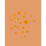 NIVEA - Sun Protect & Bronze - Olie Spray - 200 ml - SPF 20