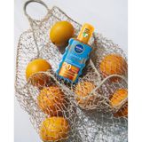 NIVEA - Sun Protect & Bronze - Olie Spray - 200 ml - SPF 20